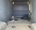 Білий Мерседес Sprinter, об'ємом двигуна 2.2 л та пробігом 575 тис. км за 6500 $, фото 5 на Automoto.ua