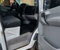 Белый Мерседес Sprinter, объемом двигателя 2.15 л и пробегом 340 тыс. км за 13500 $, фото 1 на Automoto.ua