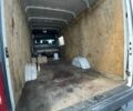 Белый Мерседес Sprinter, объемом двигателя 2.69 л и пробегом 880 тыс. км за 8500 $, фото 3 на Automoto.ua