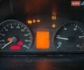 Білий Мерседес Sprinter, об'ємом двигуна 2.15 л та пробігом 10 тис. км за 4699 $, фото 21 на Automoto.ua