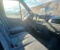 Білий Мерседес Sprinter, об'ємом двигуна 2.1 л та пробігом 470 тис. км за 5950 $, фото 8 на Automoto.ua