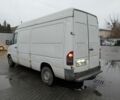 Белый Мерседес Sprinter, объемом двигателя 0 л и пробегом 470 тыс. км за 5600 $, фото 5 на Automoto.ua
