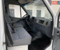 Белый Мерседес Sprinter, объемом двигателя 0 л и пробегом 374 тыс. км за 14300 $, фото 23 на Automoto.ua
