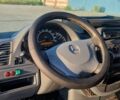 Белый Мерседес Sprinter, объемом двигателя 2.69 л и пробегом 901 тыс. км за 7200 $, фото 29 на Automoto.ua