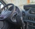 Белый Мерседес Sprinter, объемом двигателя 2.69 л и пробегом 901 тыс. км за 6000 $, фото 27 на Automoto.ua