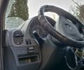 Белый Мерседес Sprinter, объемом двигателя 2.15 л и пробегом 343 тыс. км за 7200 $, фото 20 на Automoto.ua