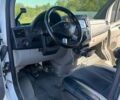Белый Мерседес Sprinter, объемом двигателя 2.15 л и пробегом 707 тыс. км за 11661 $, фото 12 на Automoto.ua