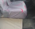 Білий Мерседес Sprinter, об'ємом двигуна 2.15 л та пробігом 541 тис. км за 13700 $, фото 33 на Automoto.ua