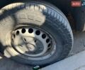 Белый Мерседес Sprinter, объемом двигателя 2.15 л и пробегом 598 тыс. км за 6800 $, фото 11 на Automoto.ua