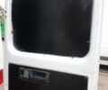 Білий Мерседес Sprinter, об'ємом двигуна 0 л та пробігом 182 тис. км за 15800 $, фото 20 на Automoto.ua