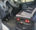 Білий Мерседес Sprinter, об'ємом двигуна 2.15 л та пробігом 1 тис. км за 6000 $, фото 8 на Automoto.ua