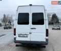Білий Мерседес Sprinter, об'ємом двигуна 2.69 л та пробігом 260 тис. км за 6999 $, фото 7 на Automoto.ua
