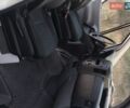 Белый Мерседес Sprinter, объемом двигателя 2.15 л и пробегом 400 тыс. км за 9000 $, фото 16 на Automoto.ua