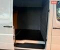 Белый Мерседес Sprinter, объемом двигателя 0 л и пробегом 360 тыс. км за 9500 $, фото 25 на Automoto.ua