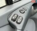 Белый Мерседес Sprinter, объемом двигателя 2.15 л и пробегом 698 тыс. км за 7950 $, фото 20 на Automoto.ua