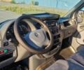 Белый Мерседес Sprinter, объемом двигателя 2.69 л и пробегом 901 тыс. км за 7200 $, фото 18 на Automoto.ua