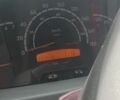 Білий Мерседес Sprinter, об'ємом двигуна 2.15 л та пробігом 541 тис. км за 13700 $, фото 23 на Automoto.ua