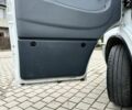 Білий Мерседес Sprinter, об'ємом двигуна 2.15 л та пробігом 652 тис. км за 9300 $, фото 7 на Automoto.ua
