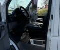 Білий Мерседес Sprinter, об'ємом двигуна 2.2 л та пробігом 655 тис. км за 9700 $, фото 20 на Automoto.ua