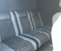 Білий Мерседес Sprinter, об'ємом двигуна 2.15 л та пробігом 825 тис. км за 6200 $, фото 15 на Automoto.ua