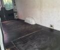 Білий Мерседес Sprinter, об'ємом двигуна 2.23 л та пробігом 330 тис. км за 14200 $, фото 10 на Automoto.ua