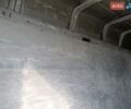 Белый Мерседес Sprinter, объемом двигателя 2.15 л и пробегом 100 тыс. км за 4300 $, фото 14 на Automoto.ua