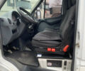 Белый Мерседес Sprinter, объемом двигателя 2.15 л и пробегом 412 тыс. км за 6500 $, фото 3 на Automoto.ua