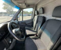 Белый Мерседес Sprinter, объемом двигателя 2.15 л и пробегом 470 тыс. км за 11000 $, фото 12 на Automoto.ua