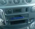 Белый Мерседес Sprinter, объемом двигателя 2.7 л и пробегом 279 тыс. км за 17500 $, фото 25 на Automoto.ua