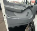 Білий Мерседес Sprinter, об'ємом двигуна 2.15 л та пробігом 600 тис. км за 10750 $, фото 32 на Automoto.ua