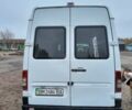 Белый Мерседес Sprinter, объемом двигателя 2.1 л и пробегом 483 тыс. км за 8500 $, фото 1 на Automoto.ua