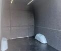 Белый Мерседес Sprinter, объемом двигателя 2.1 л и пробегом 1000 тыс. км за 14000 $, фото 2 на Automoto.ua