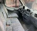 Білий Мерседес Sprinter, об'ємом двигуна 2.15 л та пробігом 309 тис. км за 6200 $, фото 7 на Automoto.ua