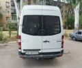 Білий Мерседес Sprinter, об'ємом двигуна 2.2 л та пробігом 243 тис. км за 7500 $, фото 2 на Automoto.ua