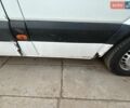 Белый Мерседес Sprinter, объемом двигателя 2.1 л и пробегом 590 тыс. км за 5200 $, фото 1 на Automoto.ua