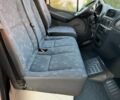 Белый Мерседес Sprinter, объемом двигателя 0 л и пробегом 360 тыс. км за 9500 $, фото 33 на Automoto.ua