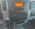 Белый Мерседес Sprinter, объемом двигателя 2.15 л и пробегом 543 тыс. км за 12200 $, фото 18 на Automoto.ua