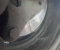 Білий Мерседес Sprinter, об'ємом двигуна 2.15 л та пробігом 600 тис. км за 13500 $, фото 18 на Automoto.ua
