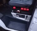 Білий Мерседес Sprinter, об'ємом двигуна 0 л та пробігом 182 тис. км за 15800 $, фото 60 на Automoto.ua
