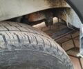 Білий Мерседес Sprinter, об'ємом двигуна 2.23 л та пробігом 330 тис. км за 14200 $, фото 14 на Automoto.ua