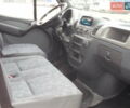 Белый Мерседес Sprinter, объемом двигателя 2.7 л и пробегом 500 тыс. км за 18500 $, фото 21 на Automoto.ua