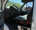 Белый Мерседес Sprinter, объемом двигателя 2.2 л и пробегом 500 тыс. км за 8200 $, фото 9 на Automoto.ua