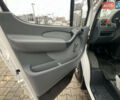 Білий Мерседес Sprinter, об'ємом двигуна 2.15 л та пробігом 600 тис. км за 10750 $, фото 20 на Automoto.ua