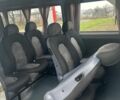 Білий Мерседес Sprinter, об'ємом двигуна 2.2 л та пробігом 228 тис. км за 11566 $, фото 5 на Automoto.ua
