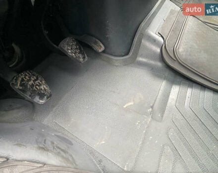 Білий Мерседес Sprinter, об'ємом двигуна 2.2 л та пробігом 390 тис. км за 6999 $, фото 58 на Automoto.ua