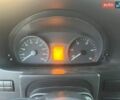 Белый Мерседес Sprinter, объемом двигателя 2.15 л и пробегом 543 тыс. км за 12200 $, фото 17 на Automoto.ua