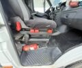 Білий Мерседес Sprinter, об'ємом двигуна 2.7 л та пробігом 260 тис. км за 6999 $, фото 33 на Automoto.ua