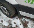 Білий Мерседес Sprinter, об'ємом двигуна 2.23 л та пробігом 330 тис. км за 14200 $, фото 16 на Automoto.ua
