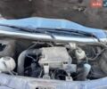 Білий Мерседес Sprinter, об'ємом двигуна 2.15 л та пробігом 10 тис. км за 4699 $, фото 1 на Automoto.ua