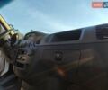 Белый Мерседес Sprinter, объемом двигателя 0 л и пробегом 260 тыс. км за 15500 $, фото 17 на Automoto.ua